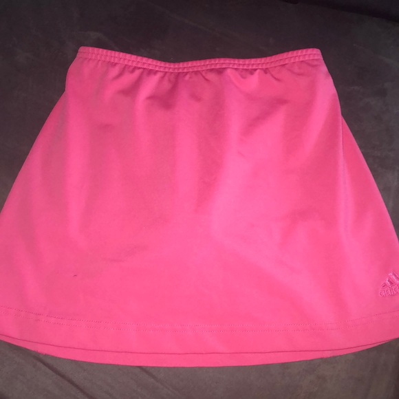 adidas Dresses & Skirts - Adidas tennis skirt